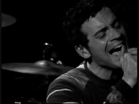 Vassilikos - I Who Have Nothing (lyrics in description)