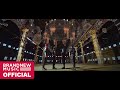 AB6IX - Savior