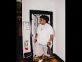 FREE BigXthaPlug Type Beat Prime Time Prod Timmyocean