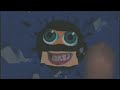 How Klasky Csupo Turns Into Upside Down Effects