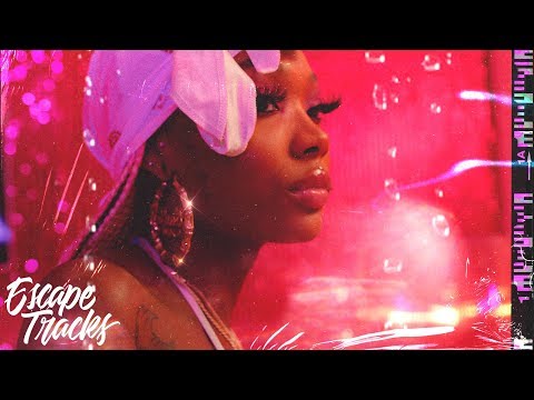 download lagu mp3 mp4 Guysway London, download lagu Guysway London gratis, unduh video klip Guysway London