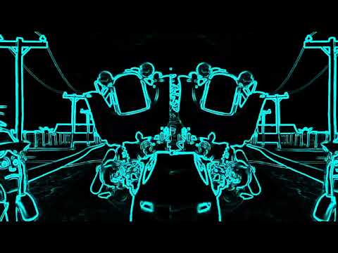 EL Auto Bochinchero  incidente divertido doble, Un Viaje con sorpresa la granja De Zeñon.