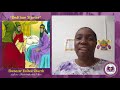 Ebenezer S Children Storytime Bedtime Stories