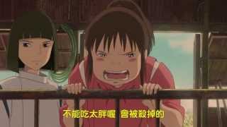 [問卦] 為什麼沒有全民吃到飽