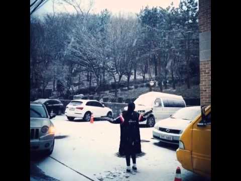 160113 High.D - Instagram Video