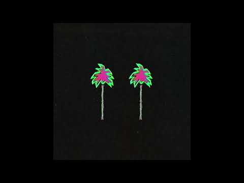 CASTLEBEAT - Half Life (Full Album)