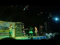 Uthikka Mama Oru Round Village Adal Padal Dance