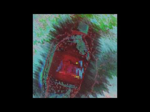 10. Cat Soup - aquafina (ft. Eric North)