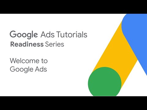 Digital marketing google ad service