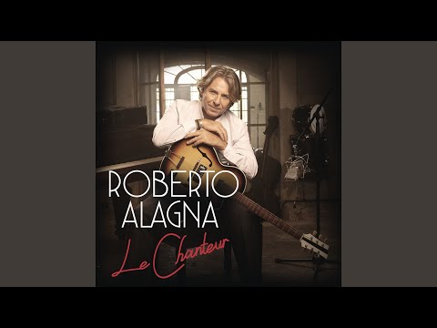 Bohémienne aux grands yeux noirs