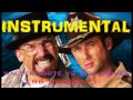 [Instrumental] Rick Grimes vs Walter White. Epic ...