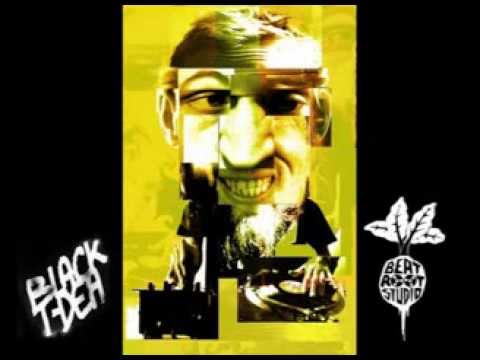 BIRS meets StaryBrudaZ - Sygnau Alchemia (ft. Osa & DJ Staf)