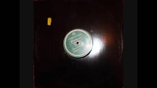 Bazooka Joe - Heavy Hitters. HD