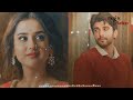 DHRUV TARA EXTENDED BACKGROUND MUSIC DHRUV TARA SAMAY SADI SE PARE Musicstationofficial547