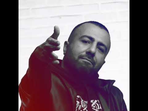 Drek x Ziq Zaq x OGB - Yatacam Öləndə (Slowed & Reverb)