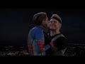 Henry Danger Season 5 Full Episode