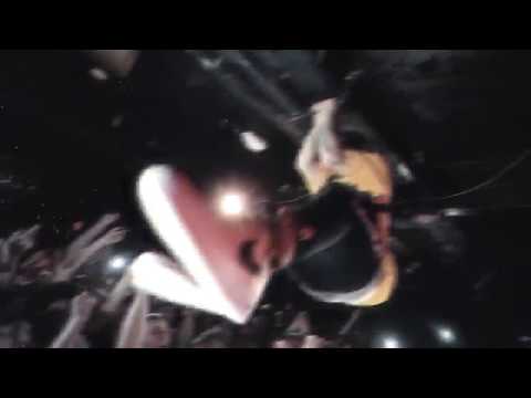 iLL Chris Album Release Seattle W/ Ski Mask The Slump God x Larry June