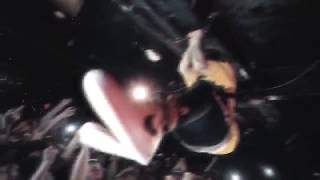 iLL Chris Album Release Seattle W/ Ski Mask The Slump God x Larry June