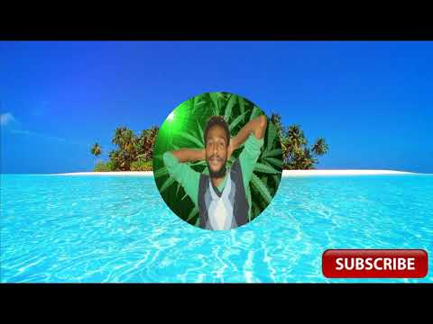 Gandeng Dua Sentak by Clumztyle LMP ft Wanted Gokil  Narlon HLF