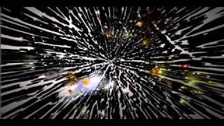 psyche - the saint became a lush