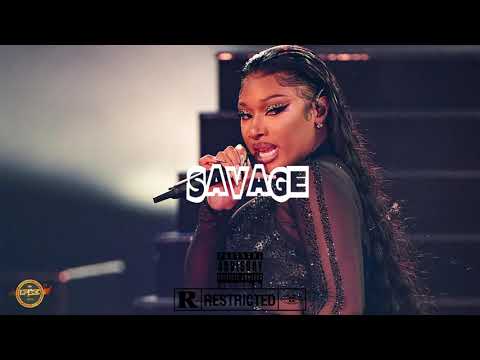 Nadia Nakai That Bi*ch Remix Prod by Faithkeyz