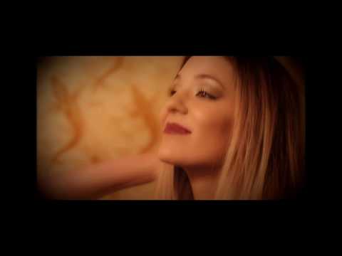 Laura Walsh - Whiskey's Talking (Official Video)