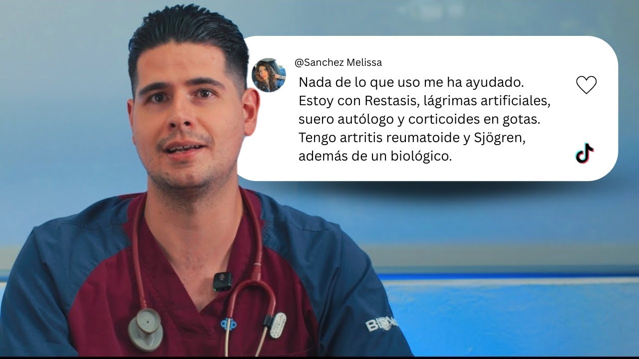 Daniel Espino Brambila-20