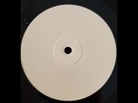 Bent ‎– Comin' Back (Serge Santiago Dub)