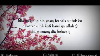 Download lagu Story wa lagu  melayu mp3