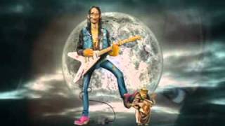 Mägo de Oz In Memoriam