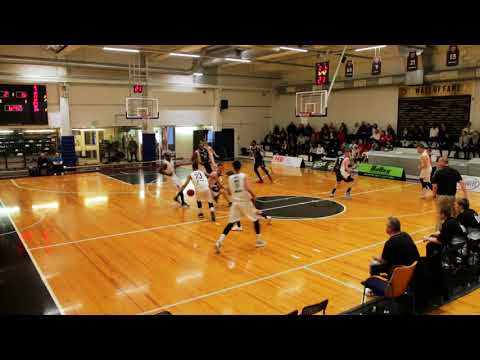 M1DB 180128 HNMKY - Karkkila