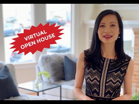 Luxurious Parkside Beauty | #SanFrancisco Home For Sale