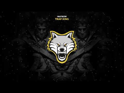 Vai dar PT -Mc Rahell