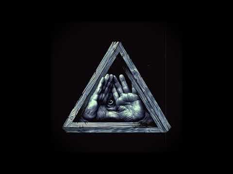 SOLD Storytelling Boom bap type beat | Underground Ballad Rap Beat 2024 | KLAXY BEATS - OM