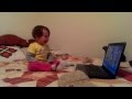 Baby Cries For Bubble Guppies Dog That Is Sick
