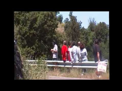 35° rally alta val di cecina