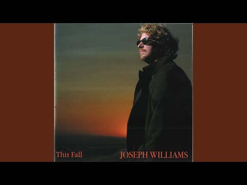 Tell Me Something New