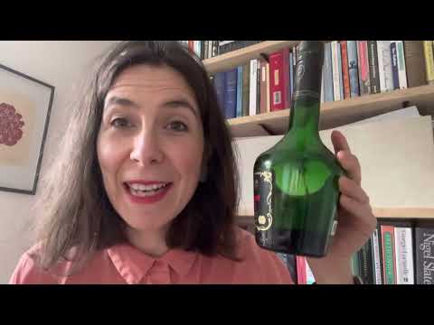 I Capture the Castle by Dodie Smith