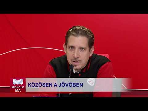 Videó előnézet