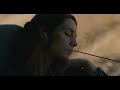 Radiohead - You And Whose Army? (Incendies version)