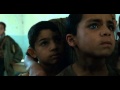 Radiohead - You And Whose Army? (Incendies ...
