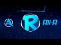 Ali A Fortnite Intro Song Dirty Rush Gregor Es Brass