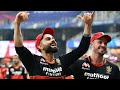 Virat Kohli Whatsapp Status Teri Khatir Mai Duniya Me Badnaam Ft Kohli And Ab Deliviers Kohli