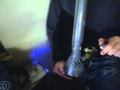 Video 94 Wmv