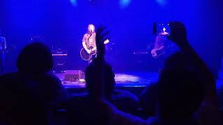Soul Asylum - Eyes Of A Child