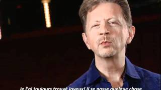 CTV POPS - The Music of Abba | NAC Orchestra 2011-2012