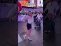 Animals love me atp 🥹🤍 #angelserenity #viralvideos #trending #dance
