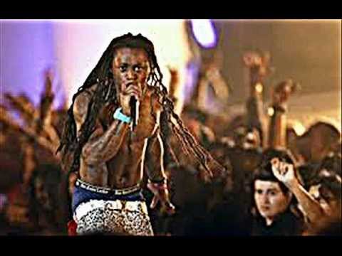 Party Rock in Gangnam (PSY x LMFAO x Lil Jon x Lil Wayne)