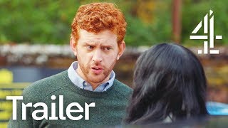 The Windsors | Series 3 - Trailer #1 [VO]