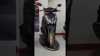 Download lagu Honda BeAT V3 Premium & 50th Anniversary Edition 🔥 mp3 Download lagu Honda BeAT V3 Premium & 50th Anniversary Edition 🔥 mp3